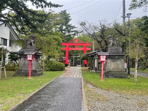 雨 吉兆